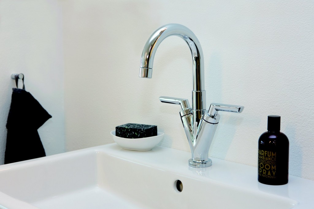 Βακάλογλου Είδη Υγιεινής & Ανταλλακτικά