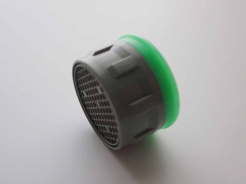 Βακάλογλου Είδη Υγιεινής & Ανταλλακτικά