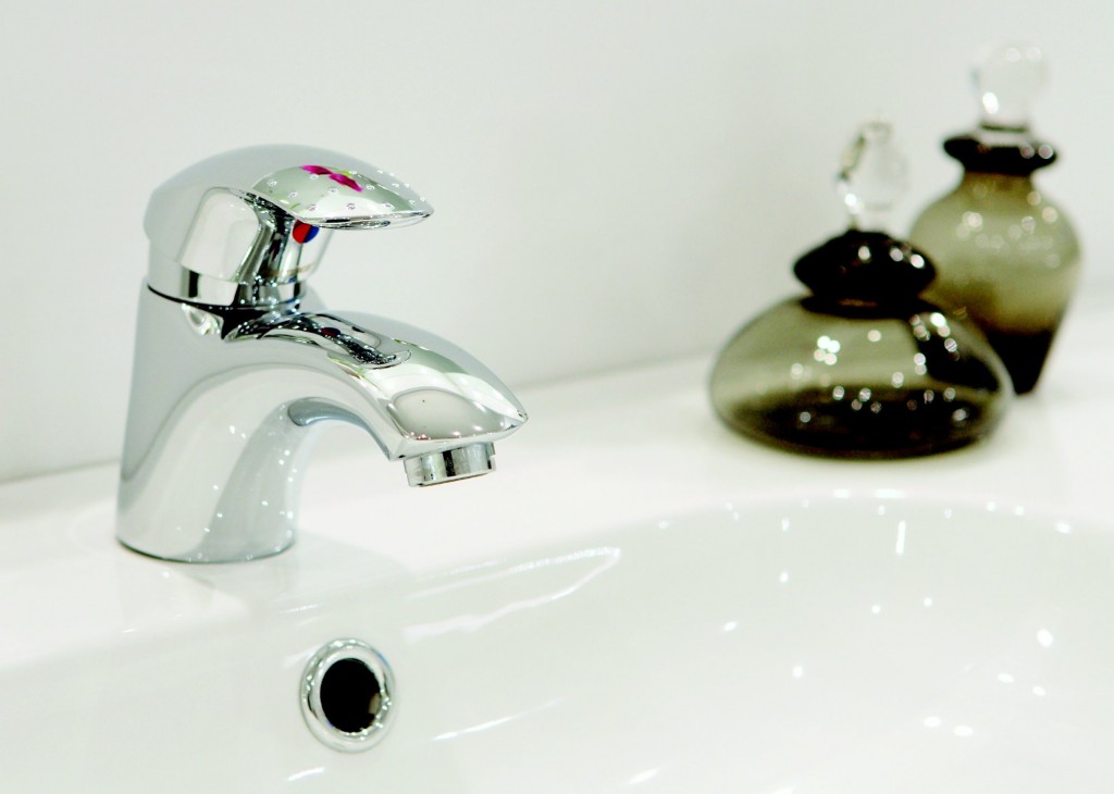 Βακάλογλου Είδη Υγιεινής & Ανταλλακτικά