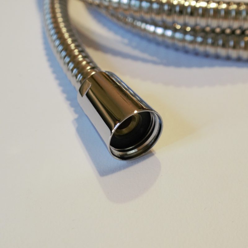 Βακάλογλου Είδη Υγιεινής & Ανταλλακτικά