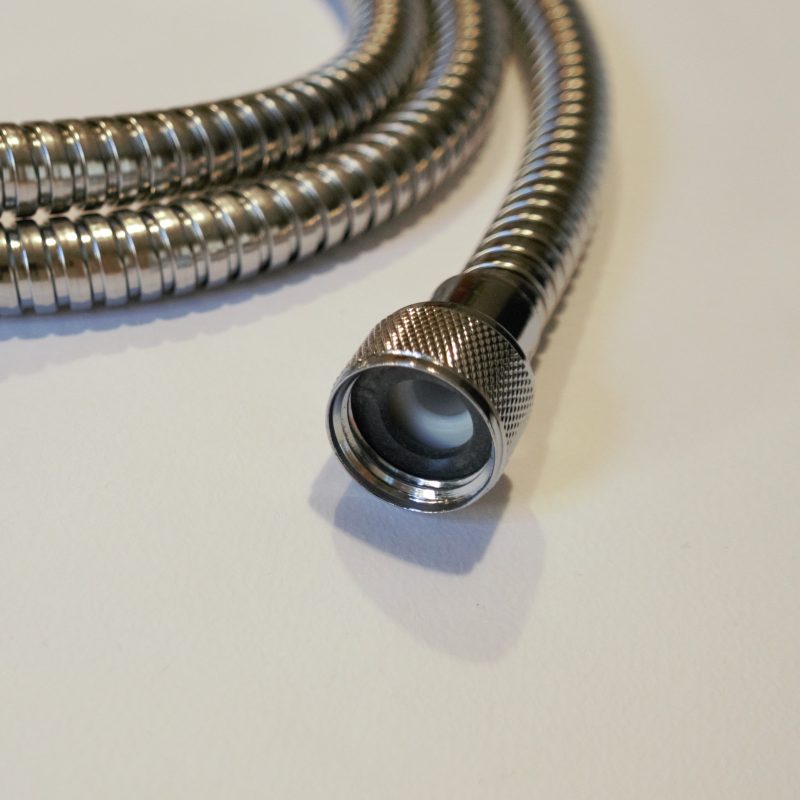 Βακάλογλου Είδη Υγιεινής & Ανταλλακτικά