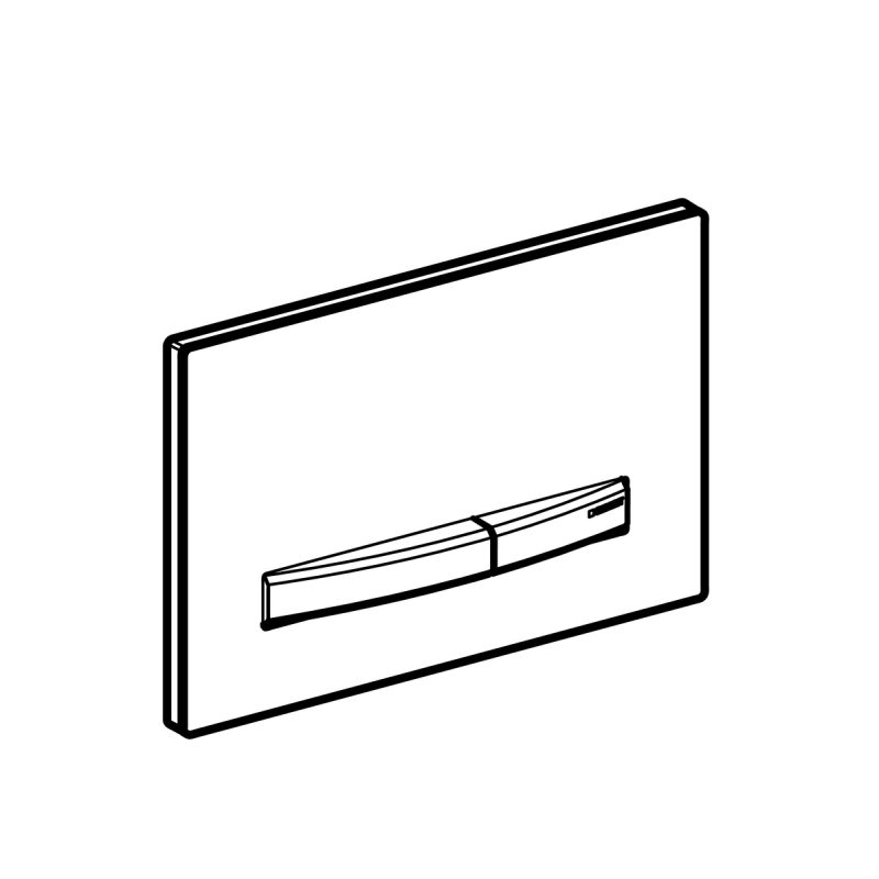 Βακάλογλου Είδη Υγιεινής & Ανταλλακτικά