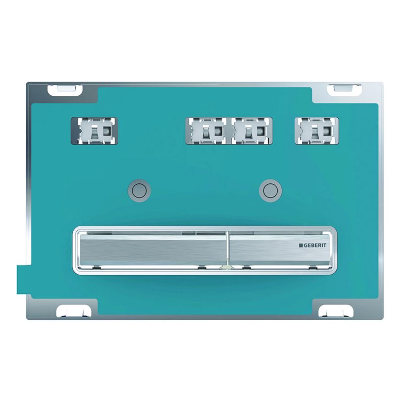 Βακάλογλου Είδη Υγιεινής & Ανταλλακτικά