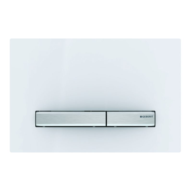 Βακάλογλου Είδη Υγιεινής & Ανταλλακτικά