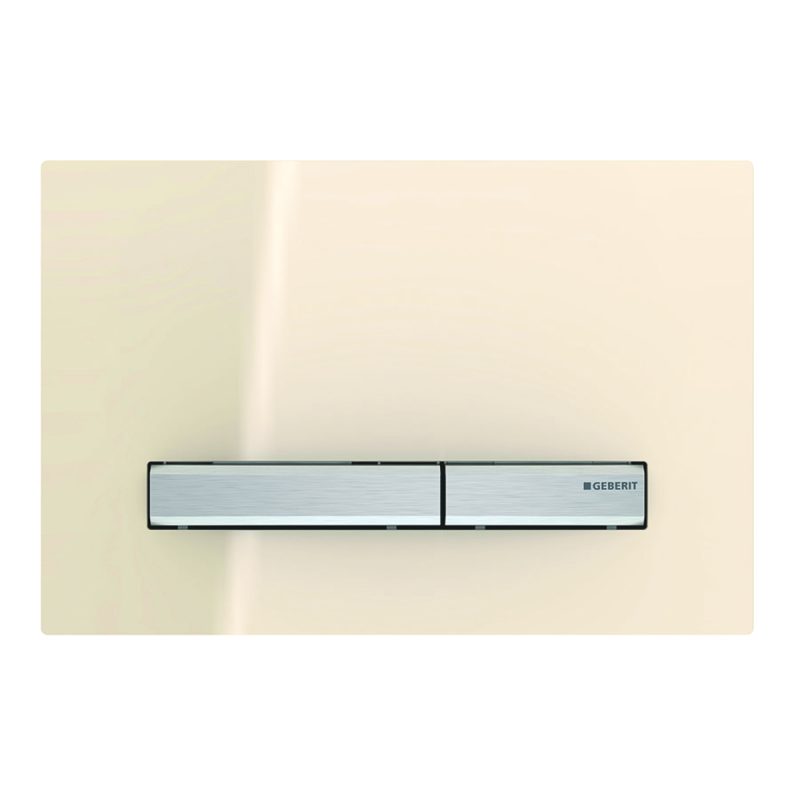 Βακάλογλου Είδη Υγιεινής & Ανταλλακτικά