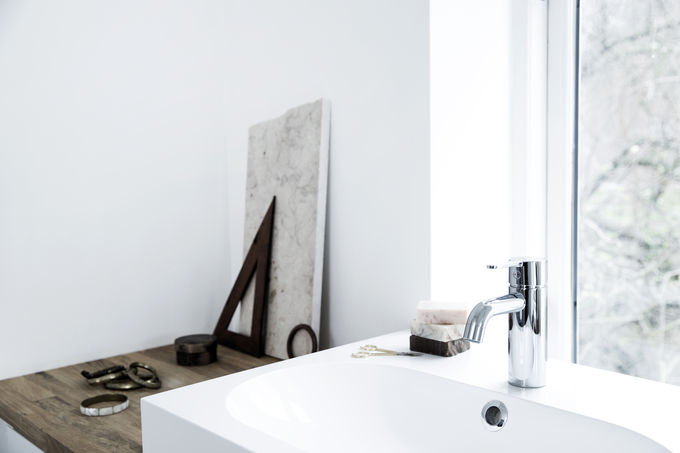 Βακάλογλου Είδη Υγιεινής & Ανταλλακτικά