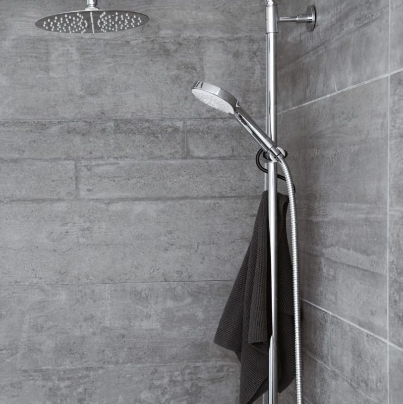 Βακάλογλου Είδη Υγιεινής & Ανταλλακτικά