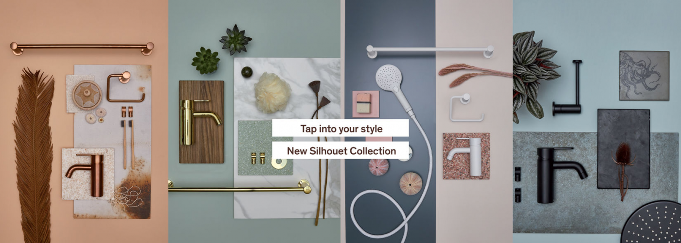 Βακάλογλου Είδη Υγιεινής & Ανταλλακτικά