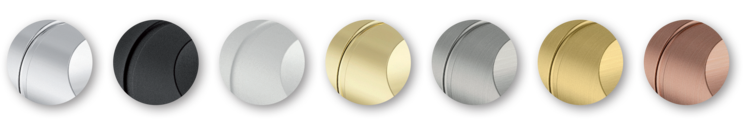 Βακάλογλου Είδη Υγιεινής & Ανταλλακτικά