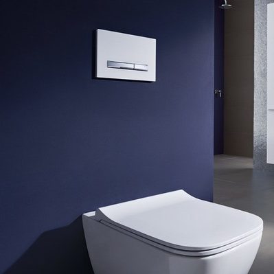 Βακάλογλου Είδη Υγιεινής & Ανταλλακτικά