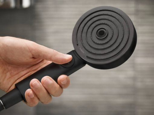 Τηλέφωνο ντους HANSGROHE Pulsify S - Image 2