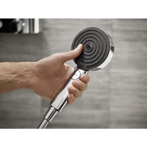 Τηλέφωνο ντους HANSGROHE Pulsify S - Image 3