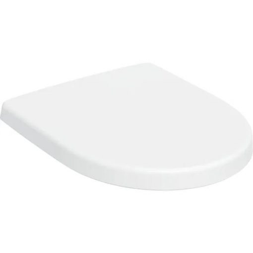 ΚΑΛΥΜΜΑ ΛΕΚΑΝΗΣ GEBERIT iCON