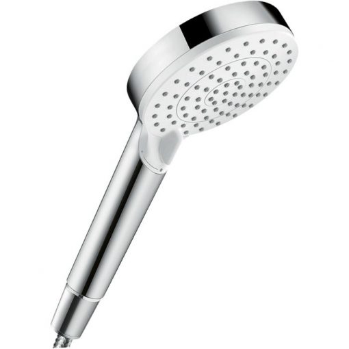 Τηλέφωνο ντους HANSGROHE Crometta Vario