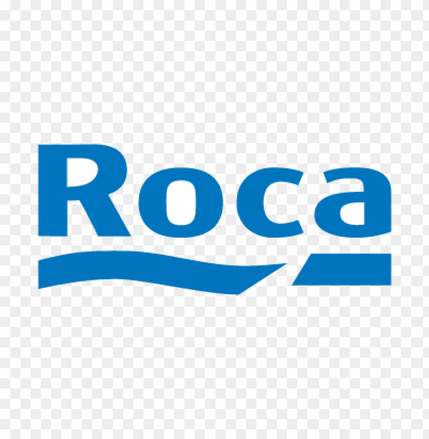 ROCA