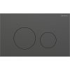 Geberit πλακέτα ενεργοποίησης SIGMA40 115.628.14.1