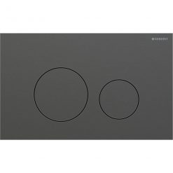Geberit πλακέτα ενεργοποίησης SIGMA40 115.628.14.1